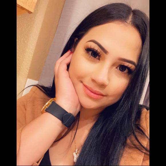 yanira_mendez
